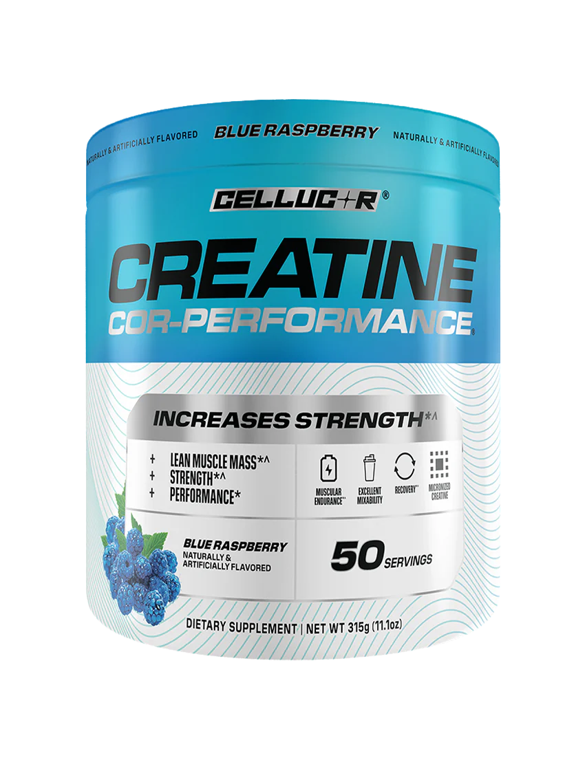 https://cdn.shopify.com/s/files/1/0537/0291/8323/files/Cellucor_COR_CREATINE_50Servings_Blue-Raspberry_Front.webp?v=1741050079