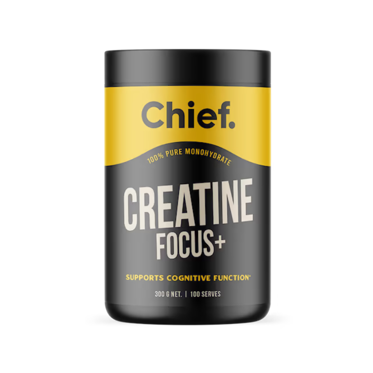 https://cdn.shopify.com/s/files/1/0549/2123/2459/files/Creatine_Focus1.png?v=1776226268
