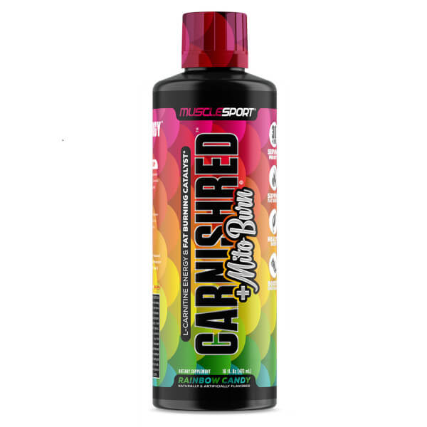 muscle sport l carnitine L-Carnitine 3000 16.5oz Liquid Nutrex Research L-Carnitine 3000 31
