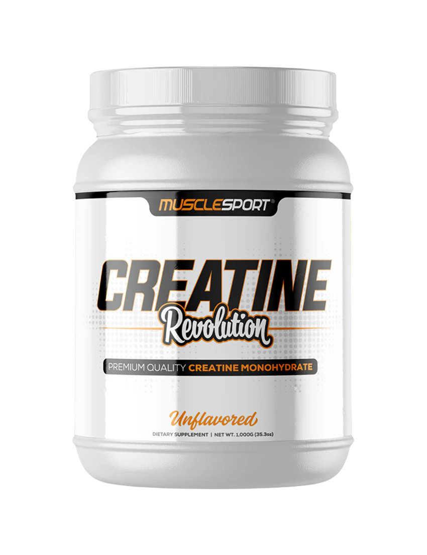 https://cdn.shopify.com/s/files/1/0537/0291/8323/files/MuscleSport_CreatineRevolution_1000g_Unflavoured.webp?v=1721948740