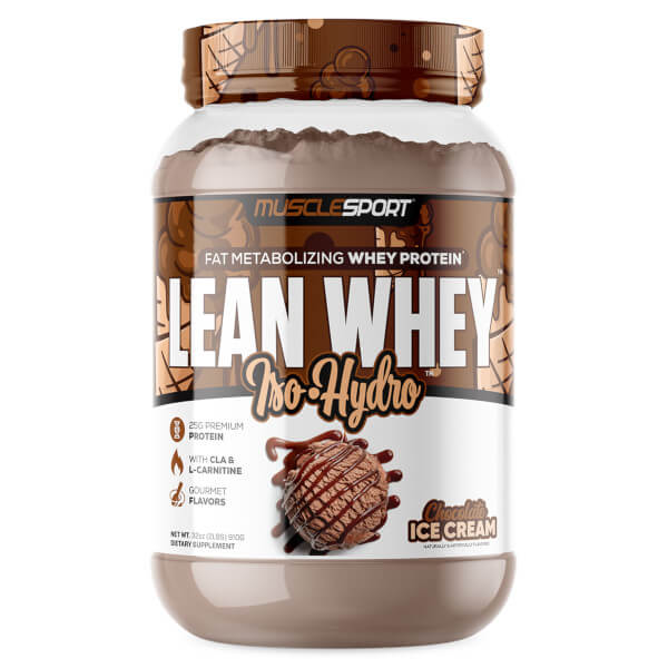Shop L-Carnitine - Supplements.co.nz Tagged "Whey Protein Isolate (WPI)" Shop L-Carnitine - Supplements.co.nz Tagged "Whey Protein Isolate (WPI)"