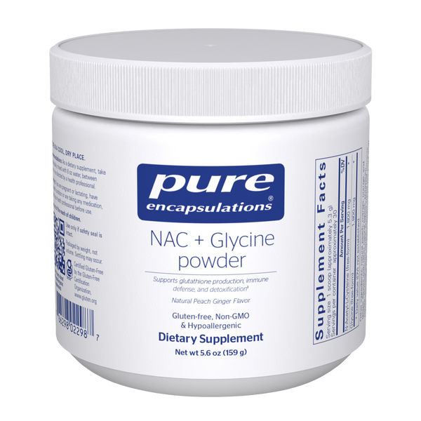 glutathione powder nz N-Acetyl Cysteine (NAC) Tagged 