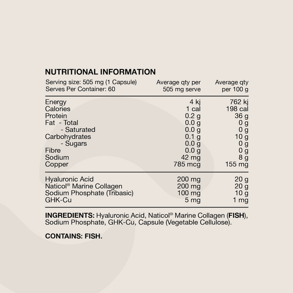 glow ghk cu injection Alluvi Glow 70mg GHK-CU Peptide Injection Pen - USA - Europe