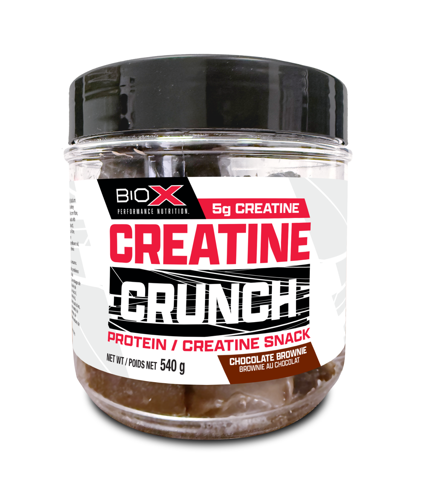 https://bioxnutrition.com/wp-content/uploads/2025/12/creatinecrunch540gchoc1125_front_1.webp