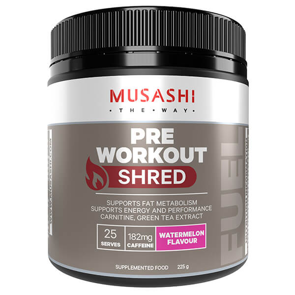 Shop L-Carnitine