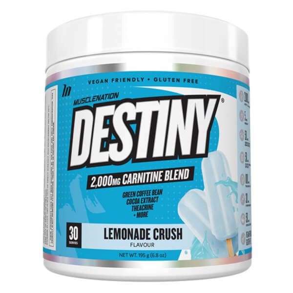l carnitine nz muscle Shop L-Carnitine Tagged 