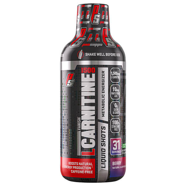l carnitin und creatin zusammen einnehmen Supplements mssen nicht kompliziert sein!  Sie mssen in dein Leben  passen. In deinen Alltag. In deine Tasche. In deine Routine. Unsere neuen  Creatine + Carnitine Sticks sind genau dafr gemacht: kein