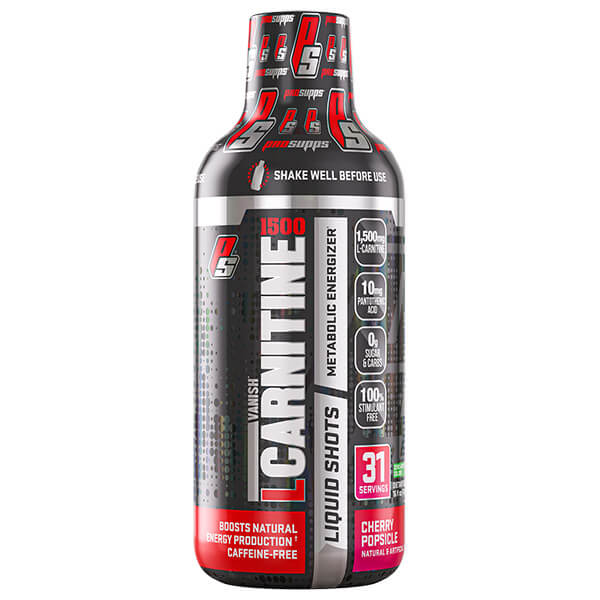 allmax liquid l carnitine 1500 reviews ALLMAX Nutrition Liquid L-Carnitine 1500 Miligrams, Taiwan main image 1