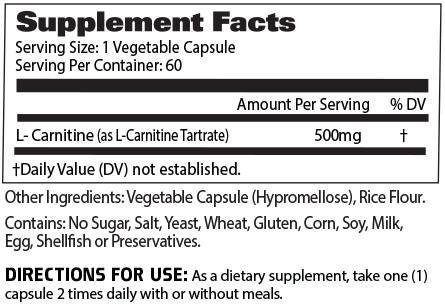 ultimate l carnitine liquid L-Carnitine Ultimate Liquid, Bombsicle, 16 fl oz (473 ml)