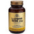 Solgar L-Lysine 1000mg 50 Caps-Physical Product-Solgar-Supplements.co.nz