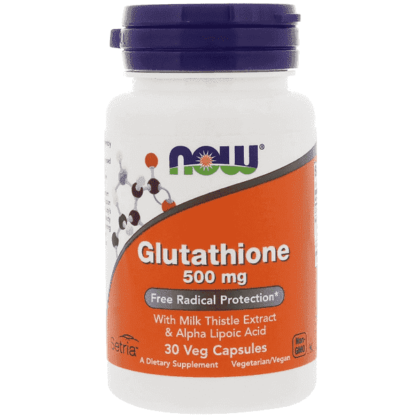glutathione company Ortho Molecular Products L-Glutathione 250mg 60c Ortho Molecular Products glutathione company Ortho Molecular Products L-Glutathione 250mg 60c Ortho Molecular Products