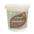 Good Health - Good Health Organic Extra Virgin Coconut Oil 1L - Supplements.co.nz