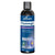 Good Health Flaxomega Organic Flax Oil 250ml - Supplements.co.nz