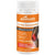 Good Health 1-a-day Glucosamine 60 Caps - Supplements.co.nz