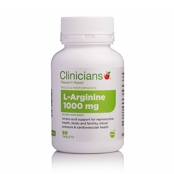 soy hipertenso puedo tomar l carnitina Efectos de la Creatina en la Hipertensión y Salud soy hipertenso puedo tomar l carnitina Efectos de la Creatina en la Hipertensión y Salud