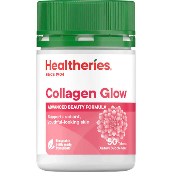 CollagenGlow - Image 1