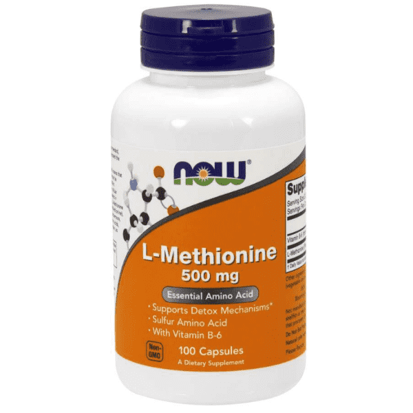now foods glutathione 500mg 60 vcaps Capsules "Glutathione", 500 mg NOW Foods Glutathione , 500