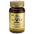 Solgar VM 2000 Multi-Nutrient 90 Tabs-Physical Product-Solgar-Supplements.co.nz