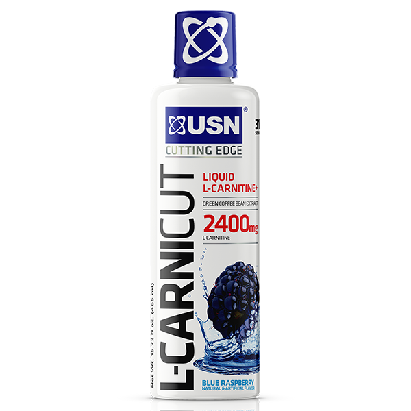 max muscle l carnitine reviews LIQUICARN - Liquid L-Carnitine Fat Burner & Energy Booster