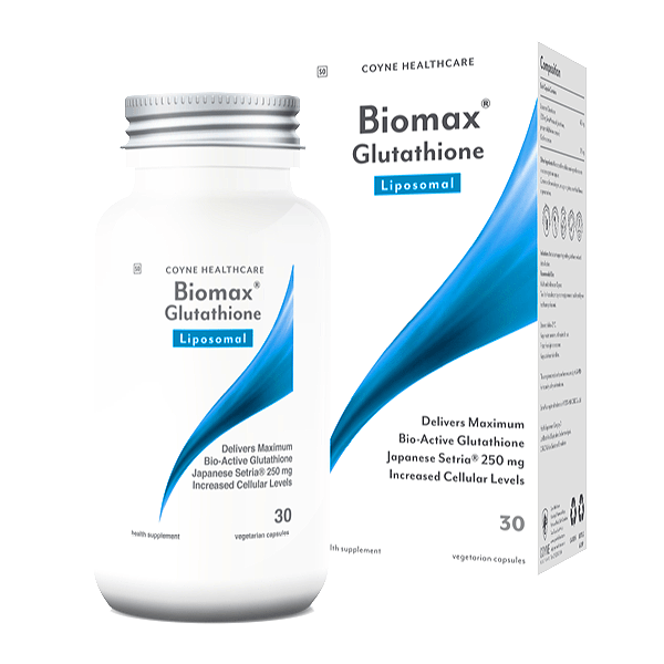 now glutathione reddit Glutathione | Glutathione Capsules | Glutathione Veg Capsules