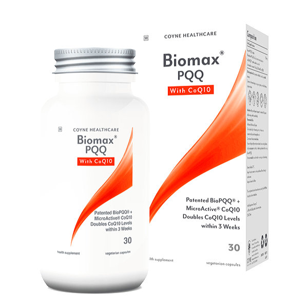 nac supplement or glutathione Does PQQ Deplete Glutathione? Understanding the Relationship Between  Pyrroloquinoline Quinone and Antioxidant Levels