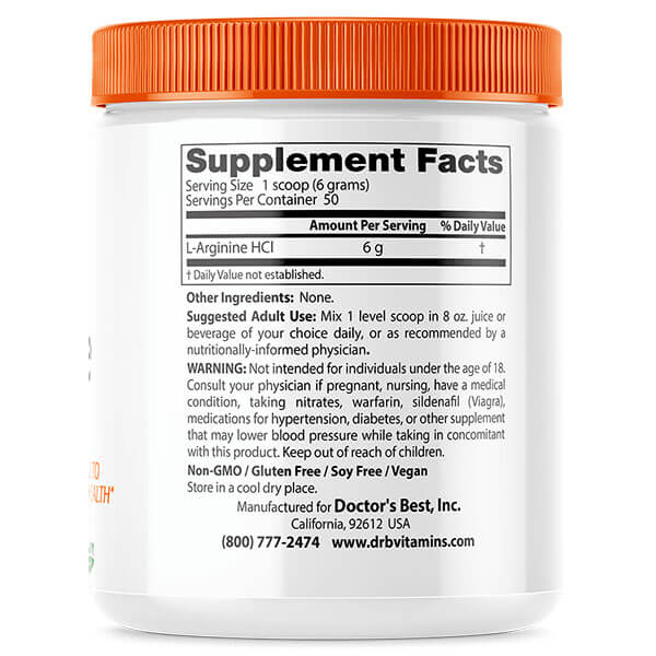 l-carnitine and l-arginine and viagra together Doctor's Best Powder 300g face cream for radiant even tone Color:Yellow-Warm (Original) I Look Up Chords