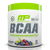 MusclePharm BCAA 30 Servings - Supplements.co.nz