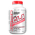 Nutrex Lipo-6 CLA 90 Softgels - Supplements.co.nz