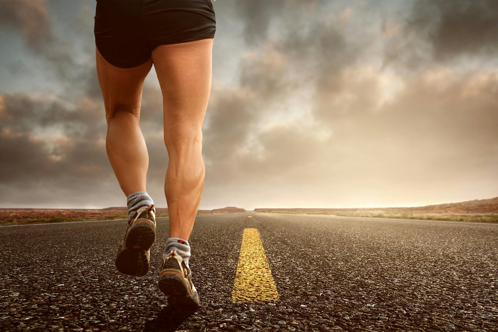 When to Add a Carb Gel to Your Workout Routine for Optimal Performance | Supplements.co.nz