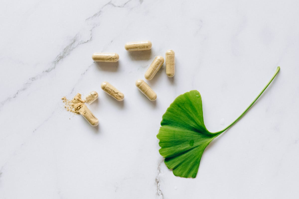 The Ultimate Guide to Supplements for Better Health: A Look at Supplements.co.nz