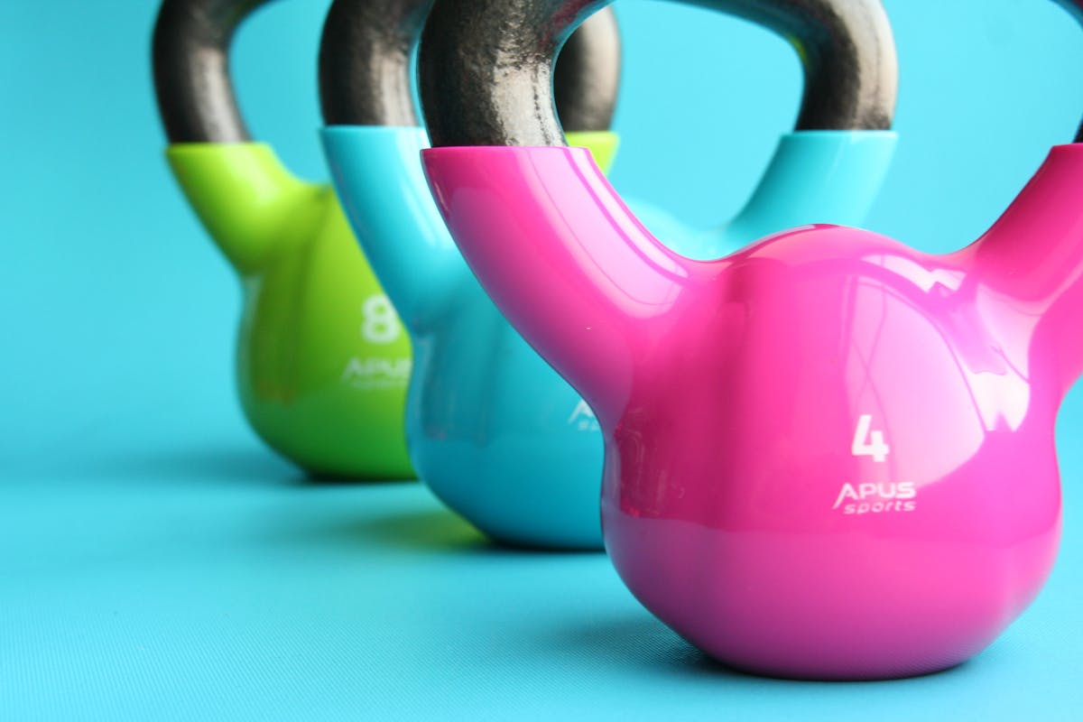 The Best Supplements Stack for Weight Loss: What You Should Take to Achieve Your Goals