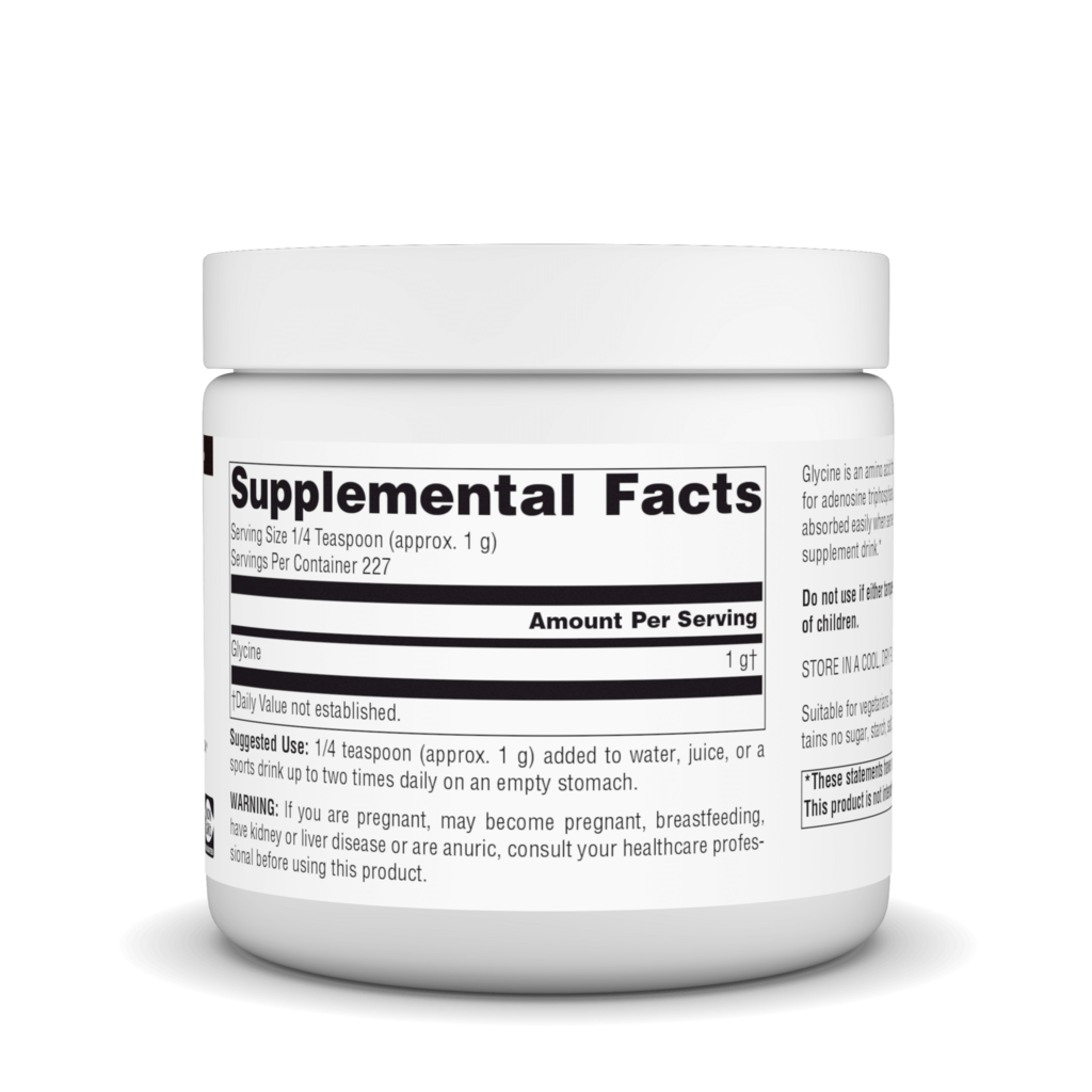 https://cdn.shopify.com/s/files/1/0536/5429/0600/files/021078024118-02.png?v=1776464057
