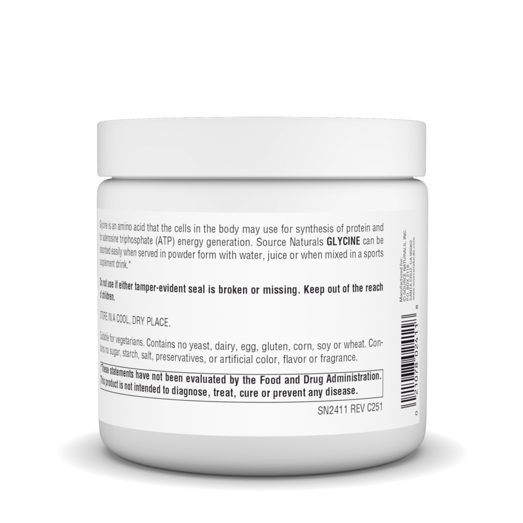 https://cdn.shopify.com/s/files/1/0536/5429/0600/files/021078024118-03.png?v=1776464057