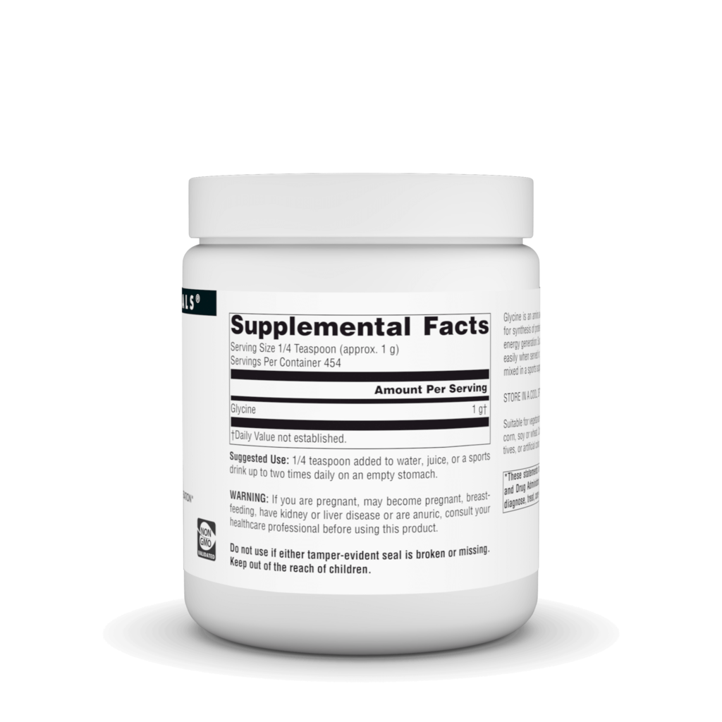 https://cdn.shopify.com/s/files/1/0536/5429/0600/files/021078024125-02.png?v=1776464057