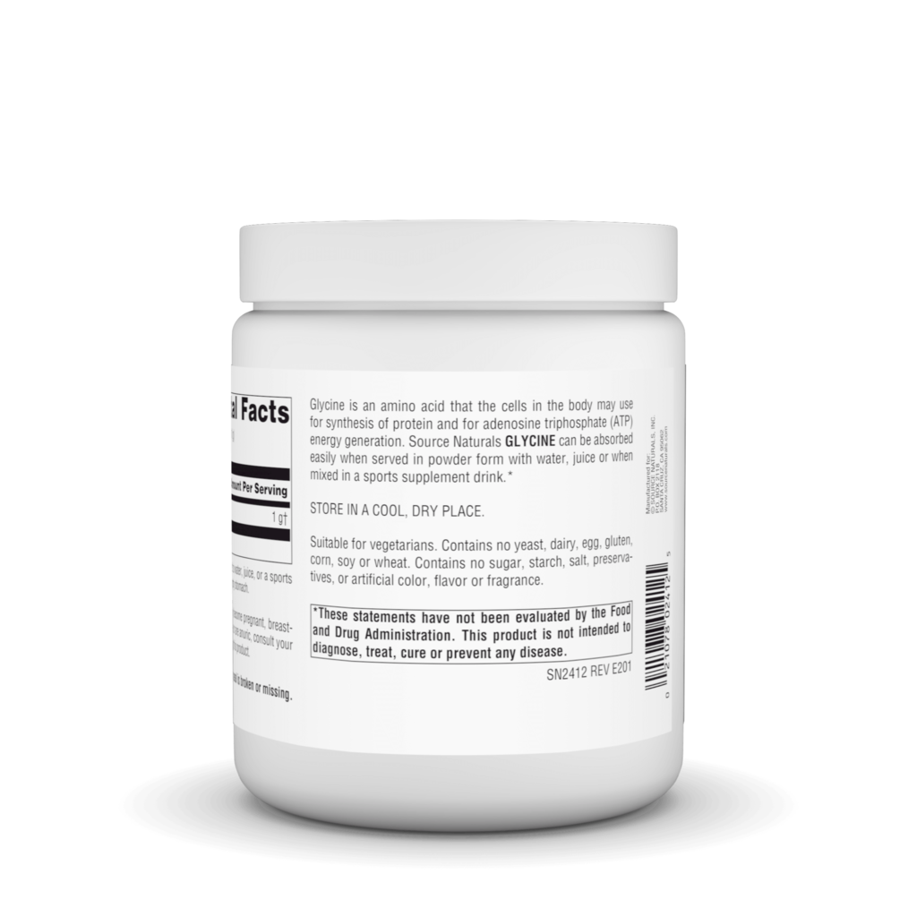 https://cdn.shopify.com/s/files/1/0536/5429/0600/files/021078024125-03.png?v=1776464057