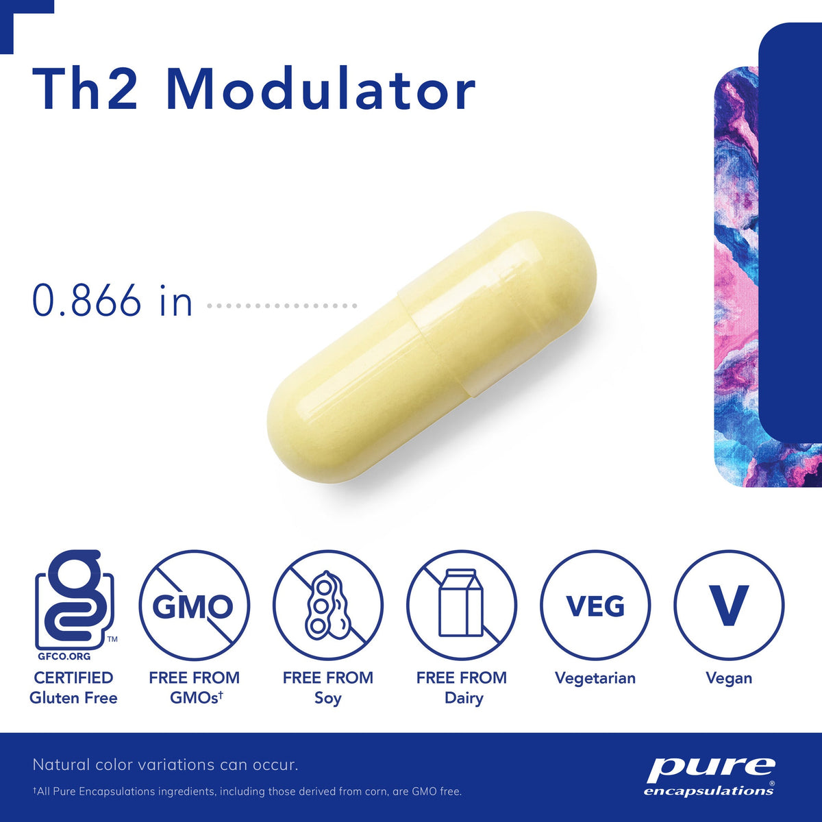 https://cdn.shopify.com/s/files/1/0283/6145/7698/t/2/assets/0f907ca1b204--TH2A1-3-PURE-US-IS.jpg?v=166377550