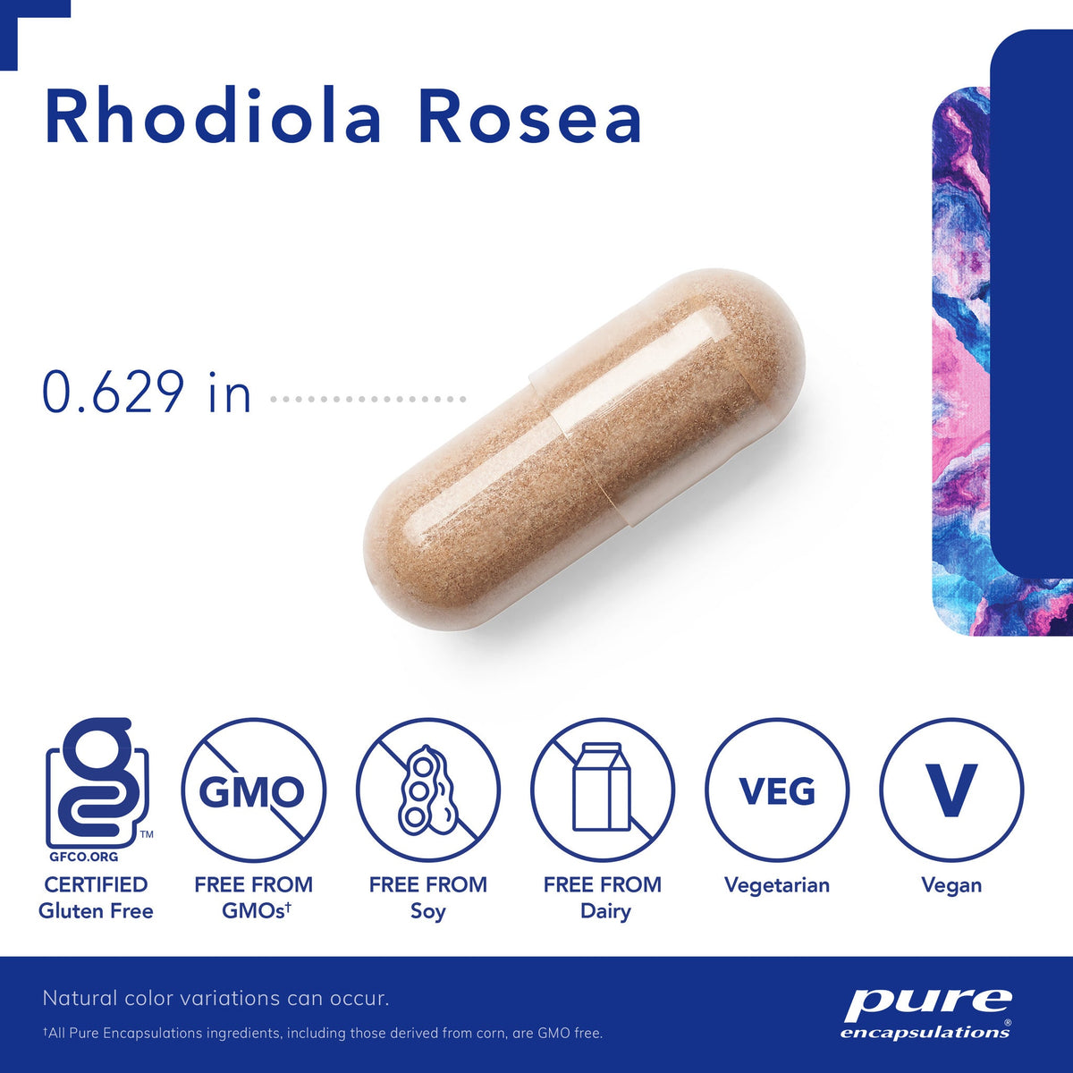 https://cdn.shopify.com/s/files/1/0283/6145/7698/t/2/assets/131d2051a9c9--RR9-3-PURE-US-IS.jpg?v=166378892