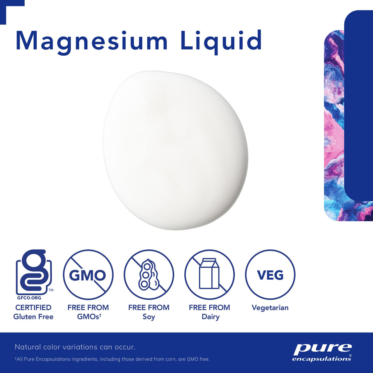 https://cdn.shopify.com/s/files/1/0283/6145/7698/t/2/assets/14daa0ff01f8--ML2-3-PURE-US-IS.jpg