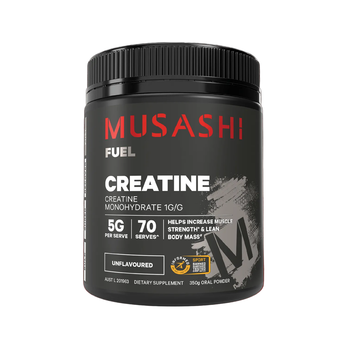 https://cdn.shopify.com/s/files/1/0882/2741/4323/files/1500px_37769-1_Creatine_350g.png?v=1758251617