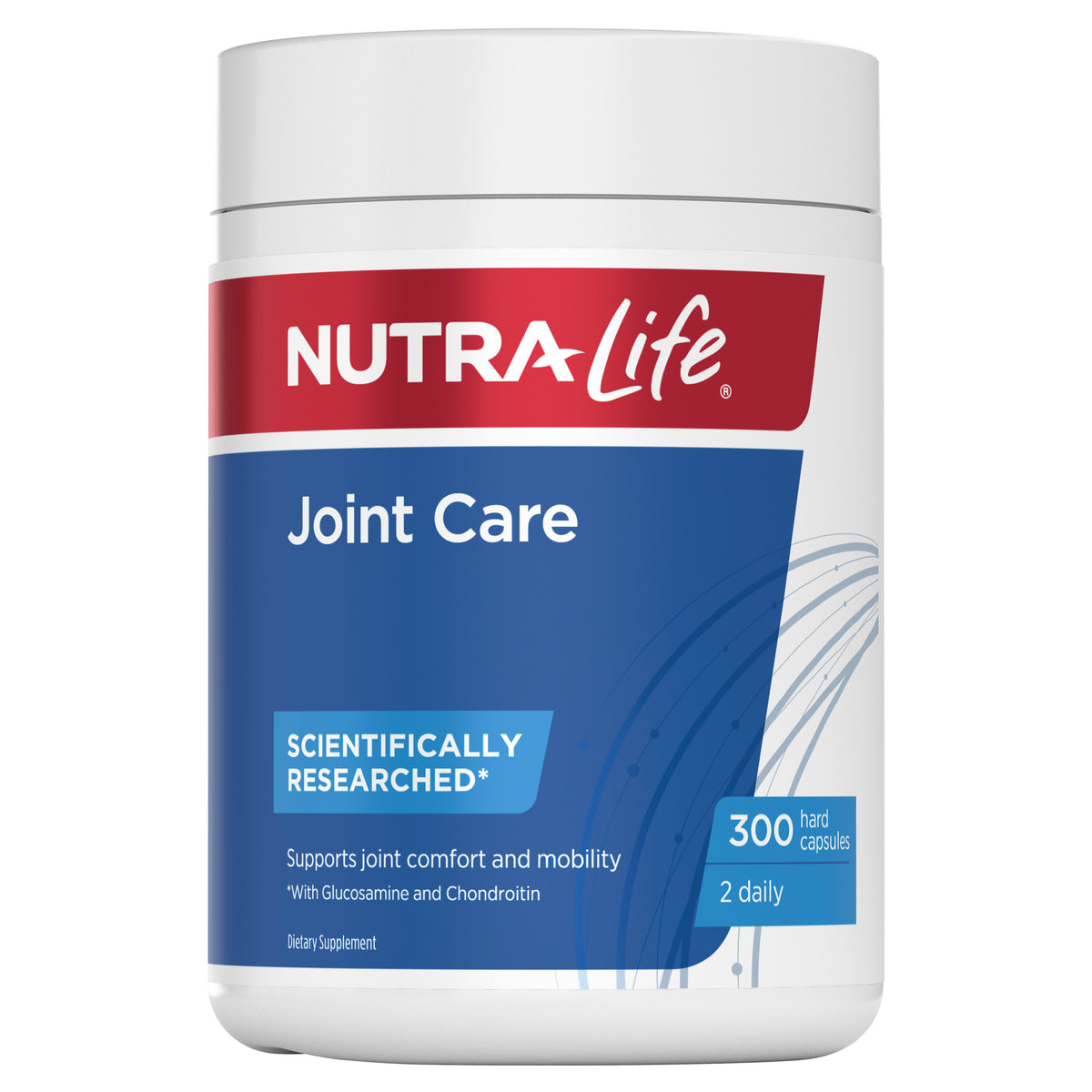 Joint Care 300