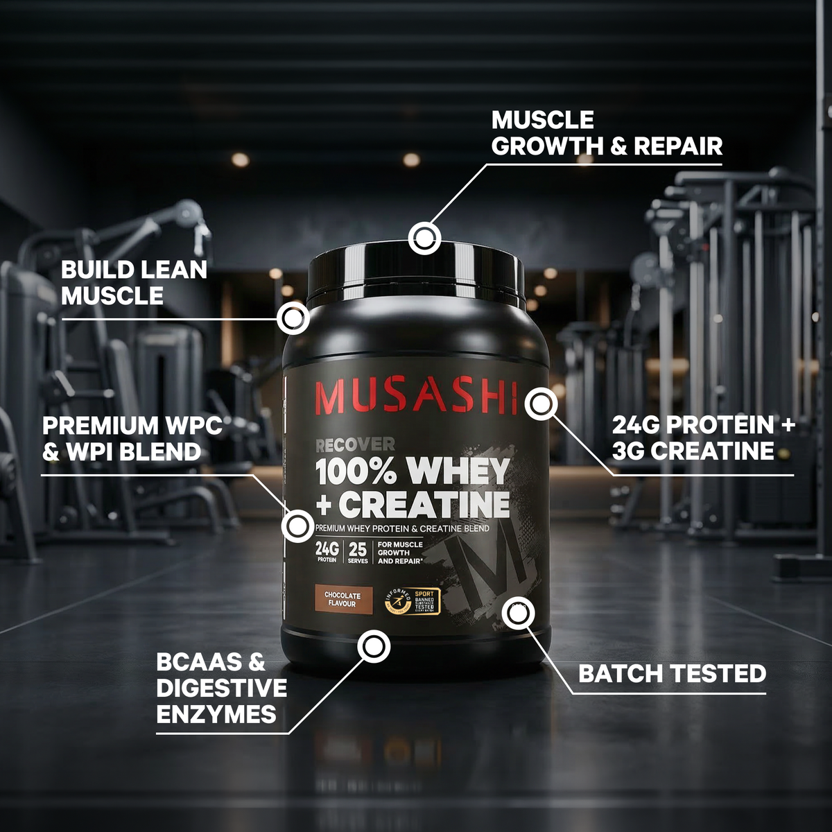 https://cdn.shopify.com/s/files/1/0882/2741/4323/files/2000x2000WheyCreatineGym.png?v=1774853268