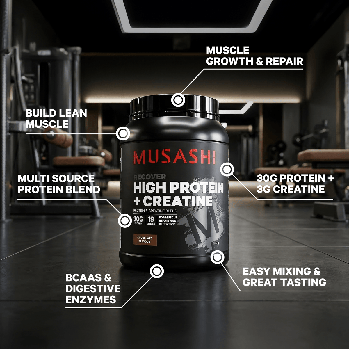 https://cdn.shopify.com/s/files/1/0882/2741/4323/files/2000x2000_HP_Creatine_Gym_1.png?v=1774507626