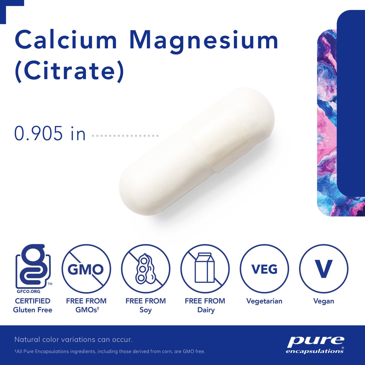 https://cdn.shopify.com/s/files/1/0283/6145/7698/t/2/assets/24d3a607ecac--CM9-3-PURE-US-IS.jpg?v=166388285