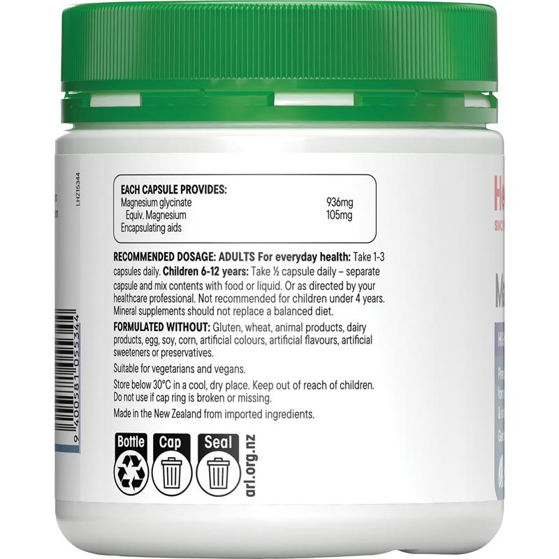 https://static.chemistwarehouse.co.nz/ams/media/pi/167006/2DB_800.jpg
