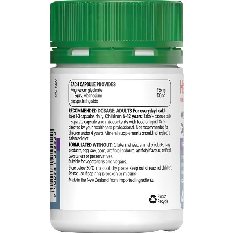 https://static.chemistwarehouse.co.nz/ams/media/pi/167004/2DB_800.jpg