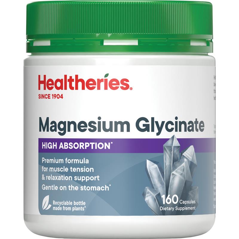 https://static.chemistwarehouse.co.nz/ams/media/pi/167006/2DF_800.jpg