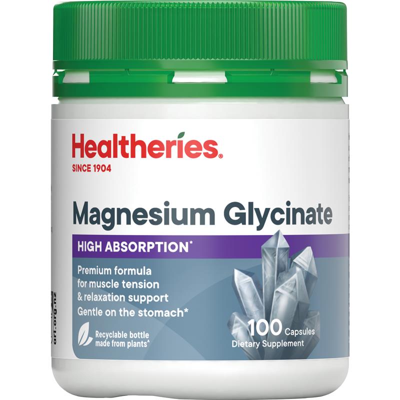 https://static.chemistwarehouse.co.nz/ams/media/pi/167005/2DF_800.jpg