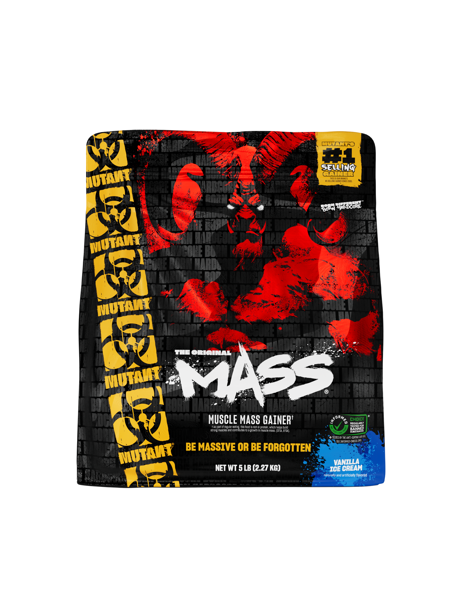 https://cdn.shopify.com/s/files/1/0080/8740/4641/files/31501US_MUTANT_MASS_Vanilla_Ice_Cream_Flavor_5_LB_2.27_KG_v2.00_NS-L3.png?v=1745428536