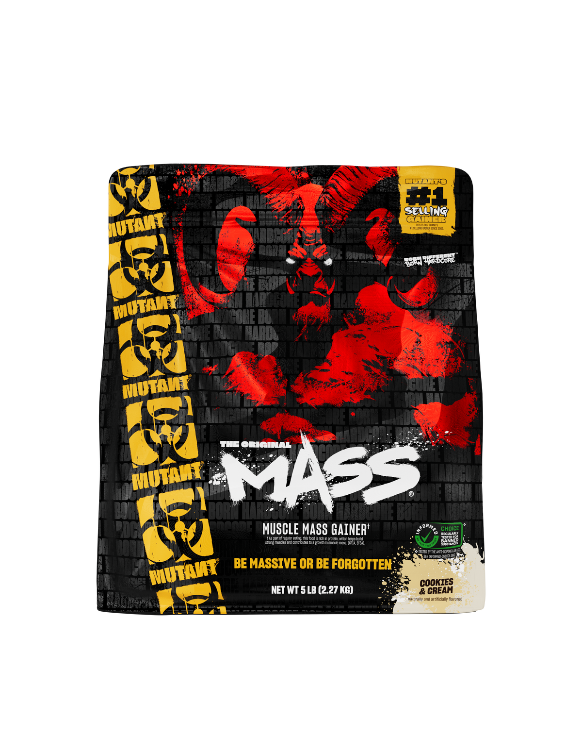 https://cdn.shopify.com/s/files/1/0080/8740/4641/files/31503US_MUTANT_MASS_Cookies_Cream_Flavor_5_LB_2.27_KG_v2.00_NS-L3.png?v=1745428582