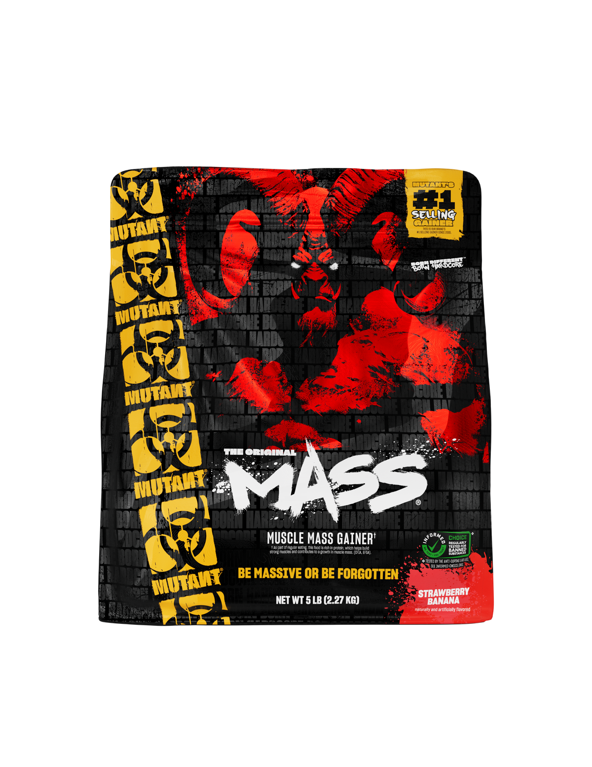 https://cdn.shopify.com/s/files/1/0080/8740/4641/files/31504US_MUTANT_MASS_Strawberry_Banana_Flavor_5_LB_2.27_KG_v2.00_NS-L3.png?v=1745428582